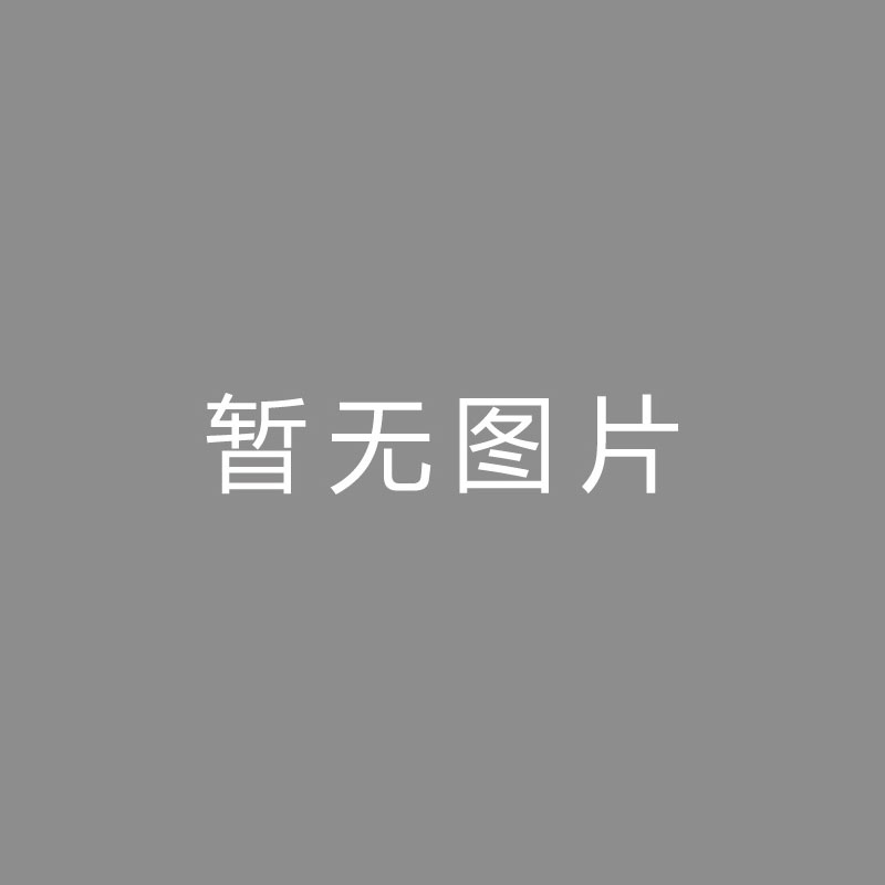 定兴县车辆抵押贷款注意事项